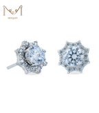 Kashish Studs